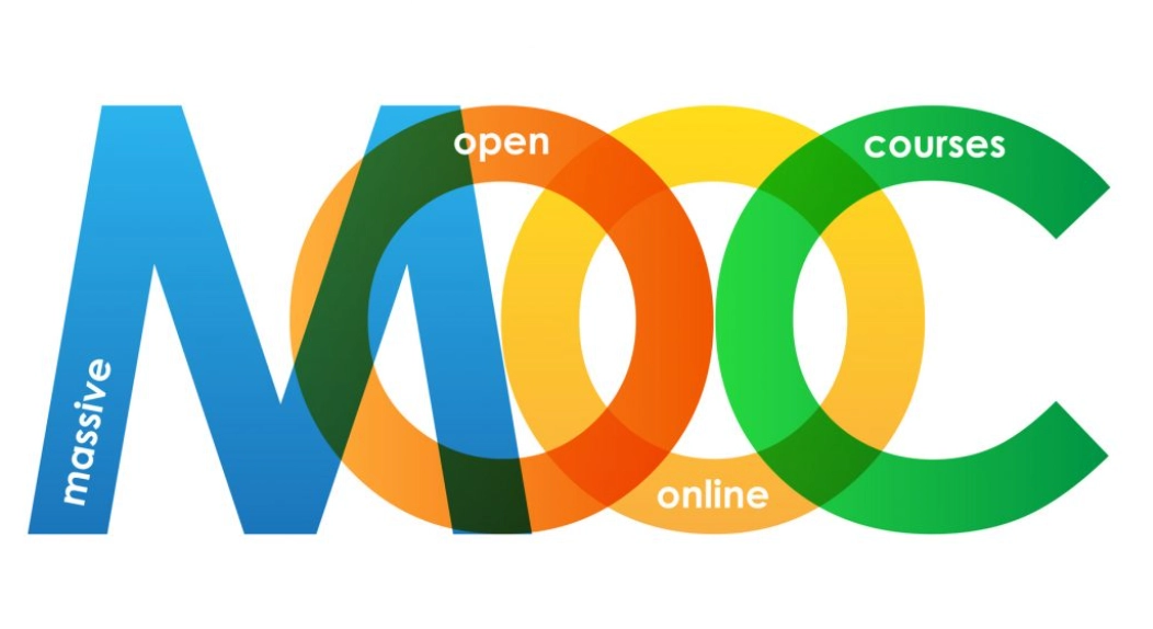 free teacher training