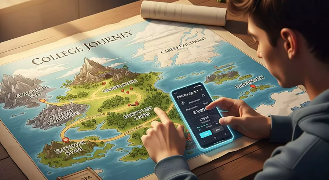 associate to bachelor's degree transfer associate to bachelor's degree transfer