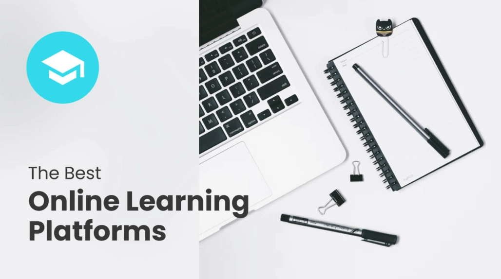 e-learning platforms comparison e-learning platforms comparison