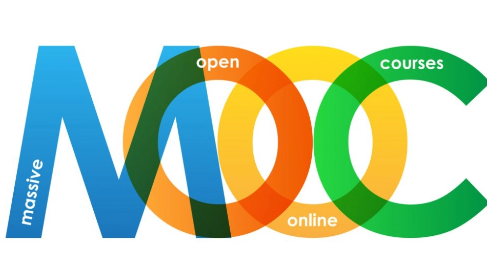 best MOOC platforms best MOOC platforms