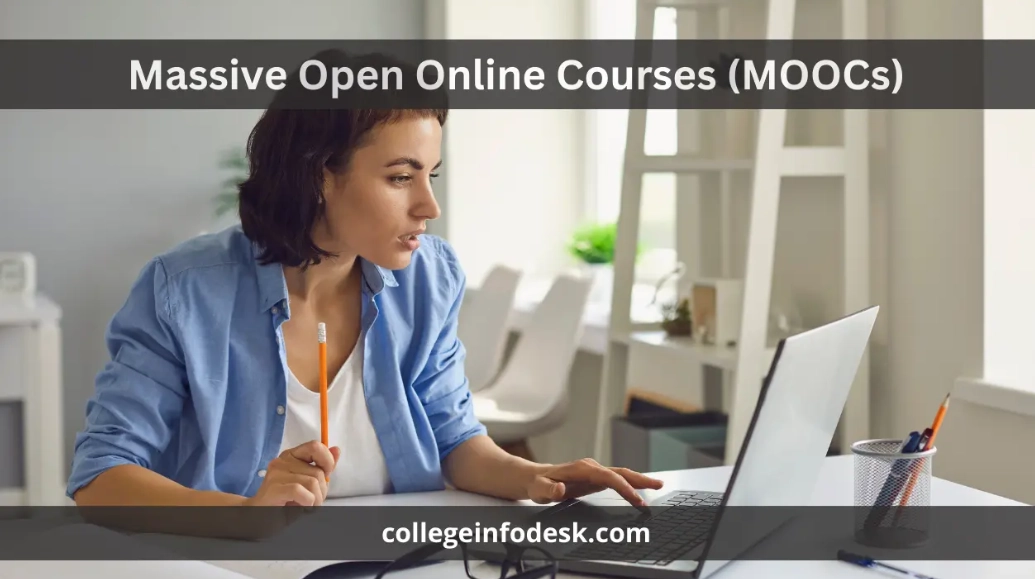 free online courses