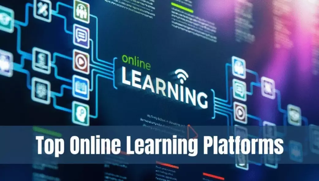 best online learning platforms best online learning platforms