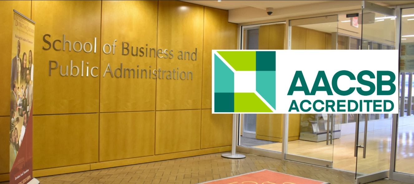 business school accreditation