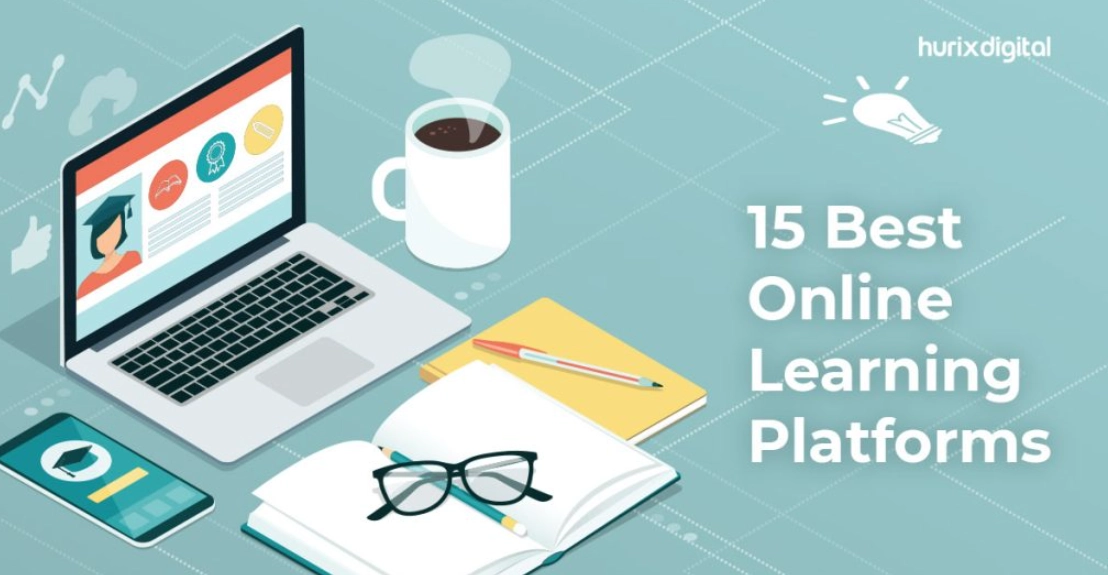 e-learning platforms comparison e-learning platforms comparison