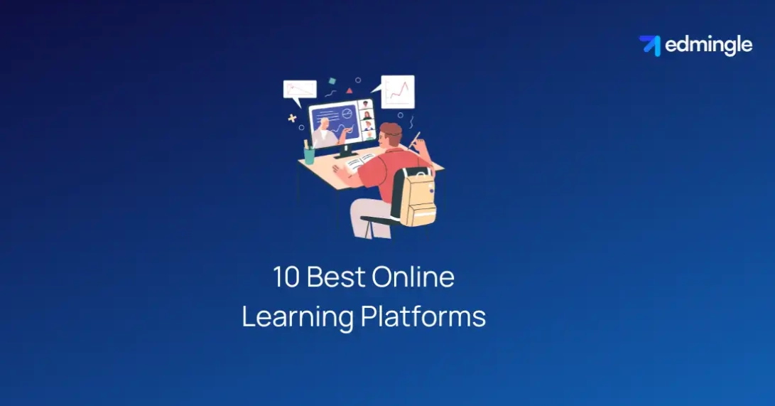 e-learning platforms comparison e-learning platforms comparison