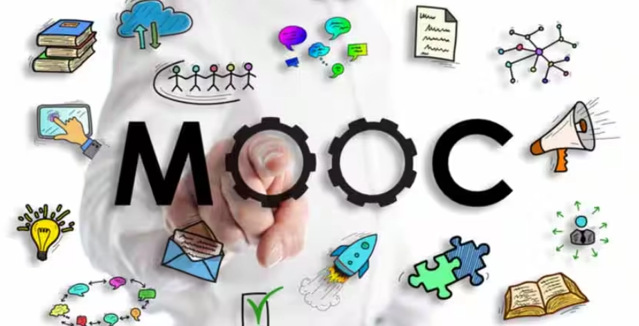 top online courses top online courses