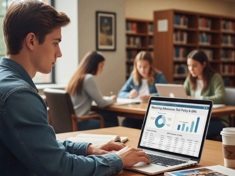 transfer credit calculator transfer credit calculator