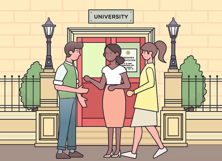 associate degree transfer associate degree transfer