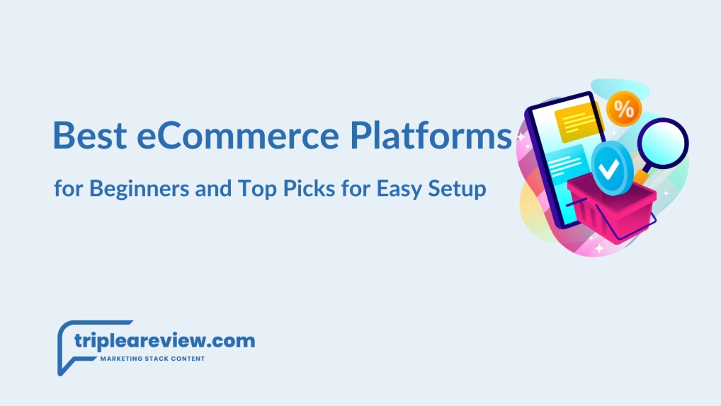 beginner-friendly online courses beginner-friendly online courses