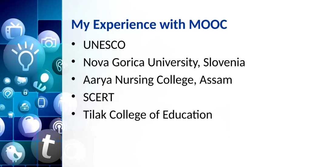 free MOOC platforms free MOOC platforms