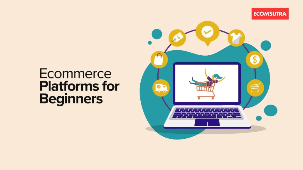 best online learning platforms for beginners best online learning platforms for beginners