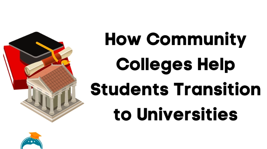 community college transfer community college transfer