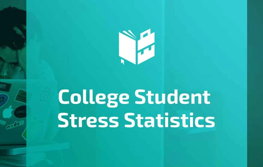 stress management for college students