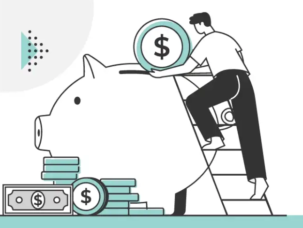 how to find paid internships