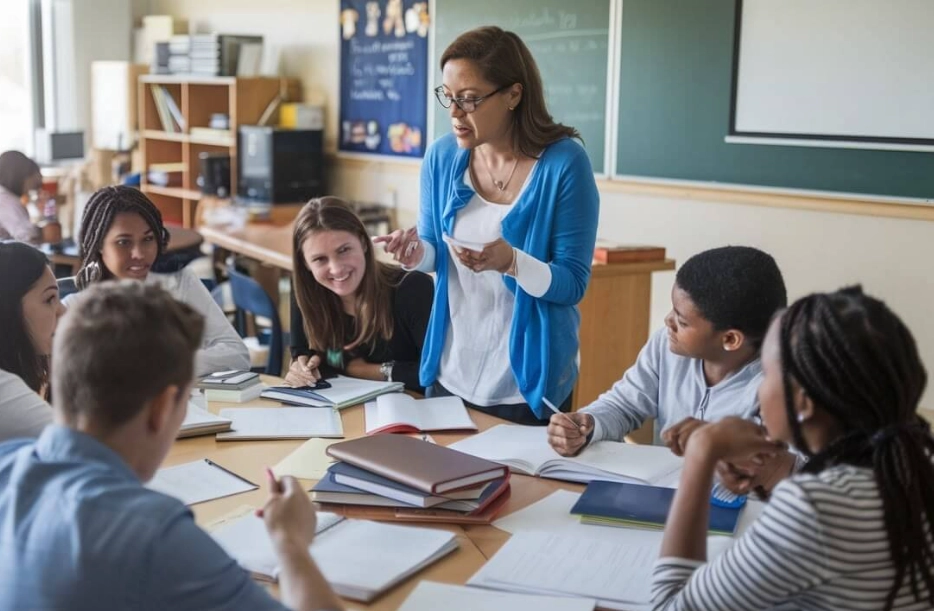 critical thinking in college