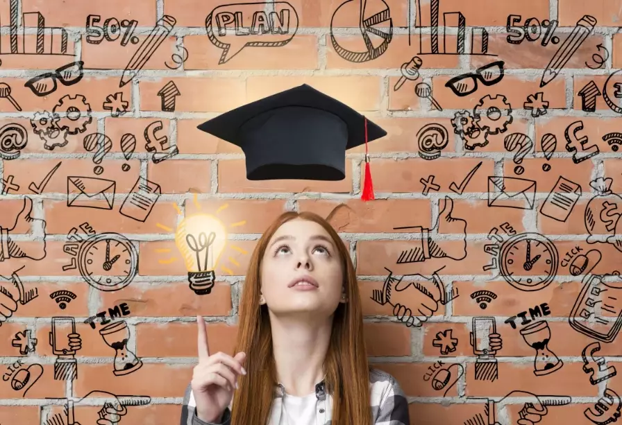 most valuable college skills