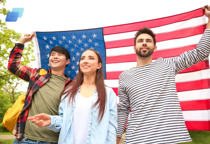 J-1 visa USA J-1 visa USA