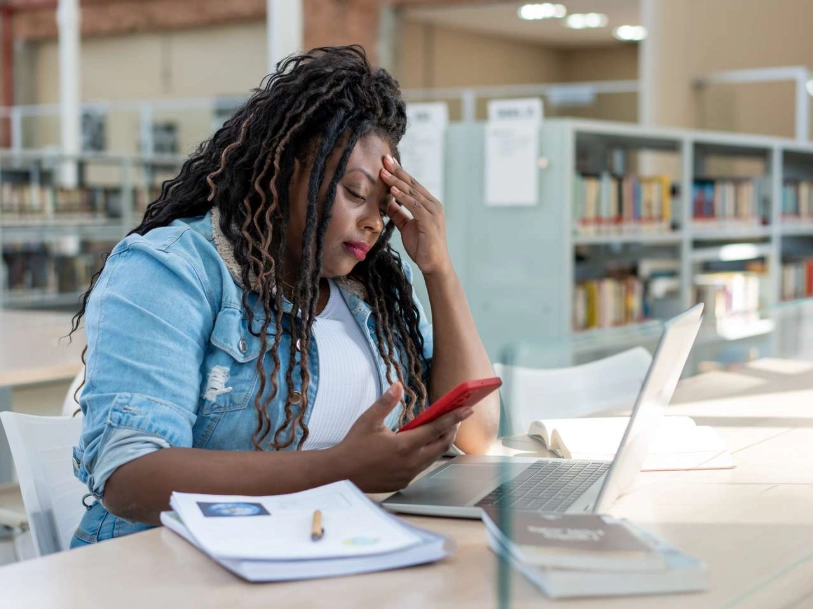 effective study methods