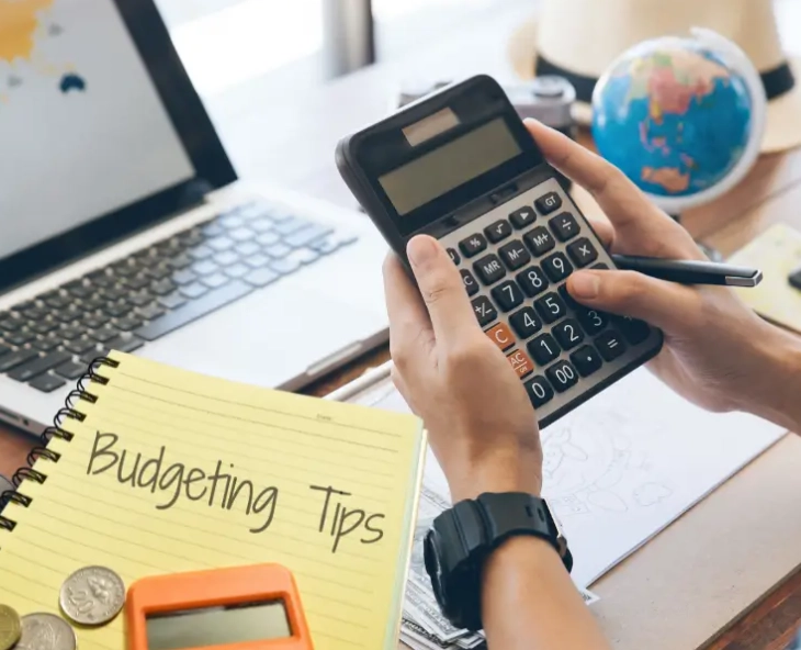 college student budget college student budget