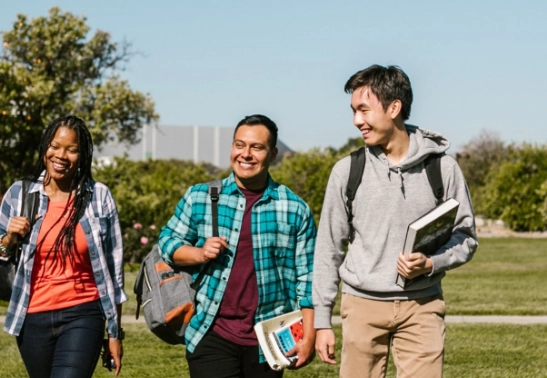 Budgeting for students in college