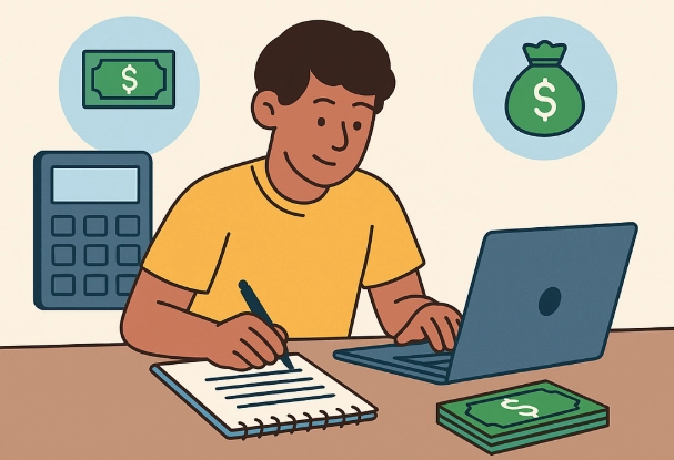 how to save money in college how to save money in college