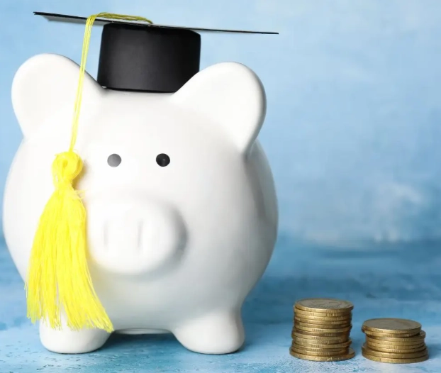 how to save money in college how to save money in college