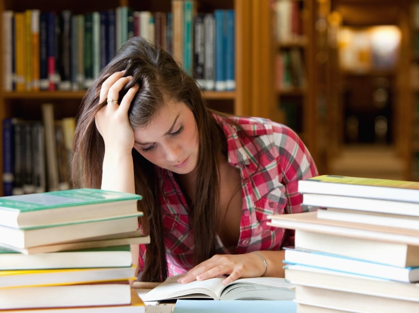 how to deal with stress in college how to deal with stress in college