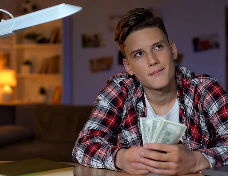student financial planning student financial planning