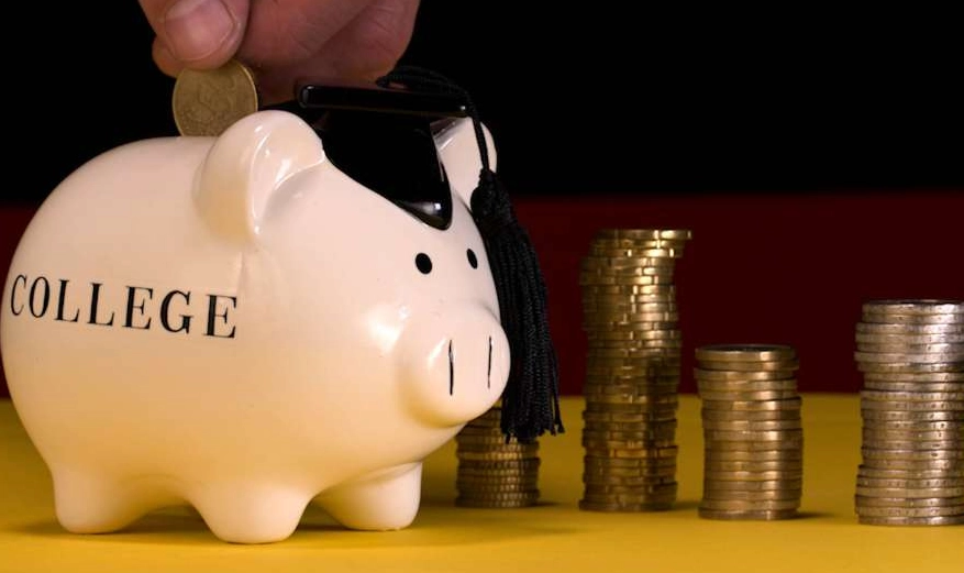 student financial planning student financial planning