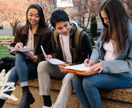 teen mental health statistics teen mental health statistics
