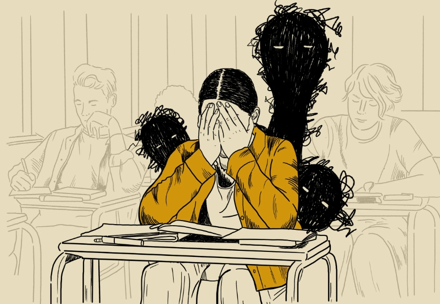 adolescent anxiety adolescent anxiety