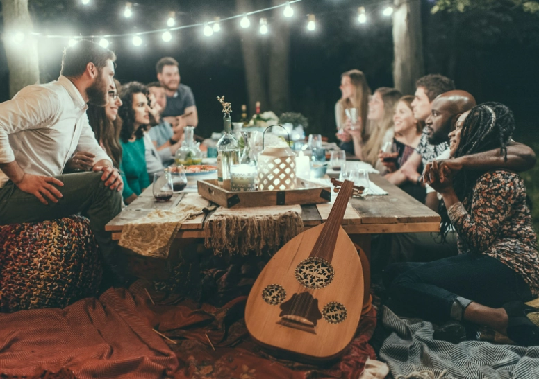 adult cultural exchange programs