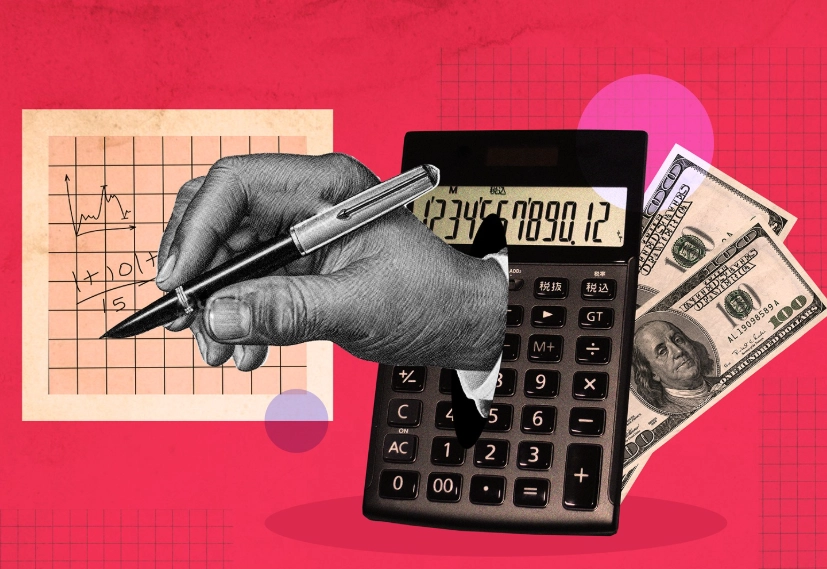 how to save money as a student
