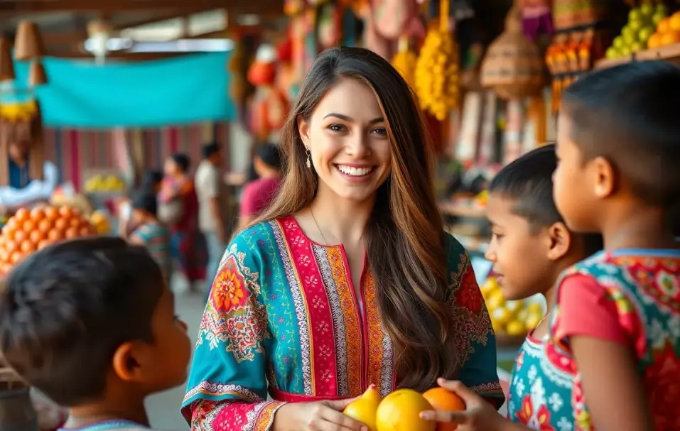 fully funded exchange programs fully funded exchange programs