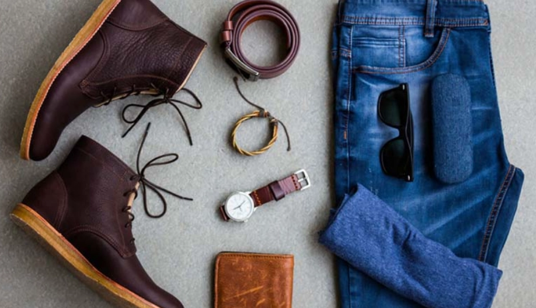 international student essentials